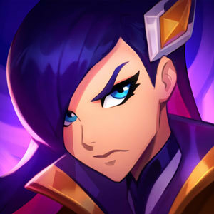 imwinter#NA2 icon