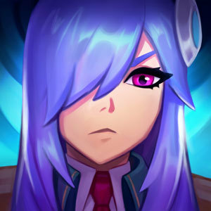 maju#rain icon
