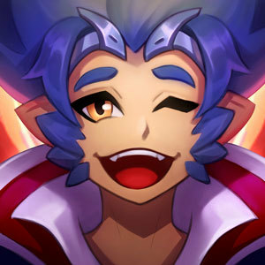 Arkong#Ape icon