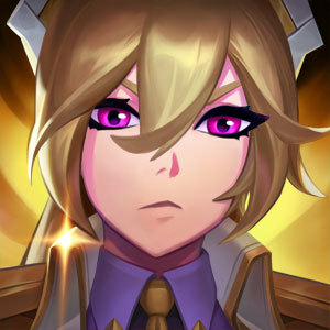 NanXing#JGE icon