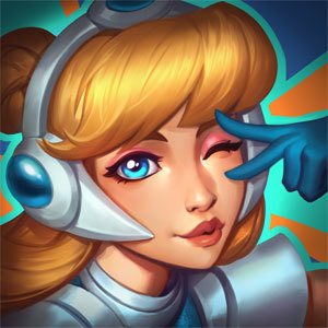 速度上票#NA123 icon