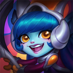 fandel#poop icon