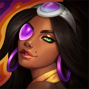 Katastrophe#Spin icon