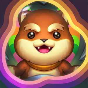 산본백채김치찌개#KR1 icon