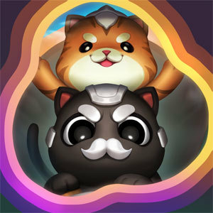 수진이#1112 icon