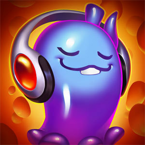 l3 LIPIECl#EUW icon