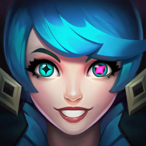 Strompest Top#TTKAE icon