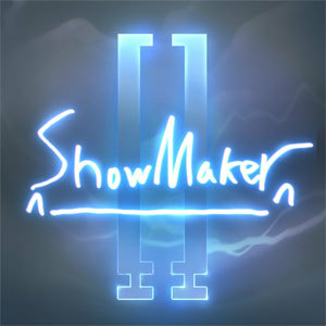 DK ShowMaker#KR1 icon