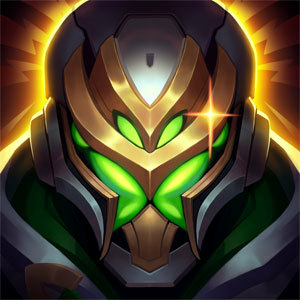 Atlas#9820 icon