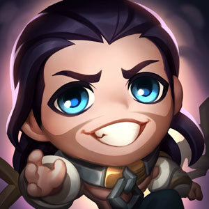 Yasuie#7788 icon
