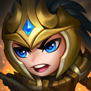 웅무무#KR1 icon