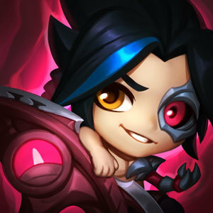 legostomper37#TBNR icon