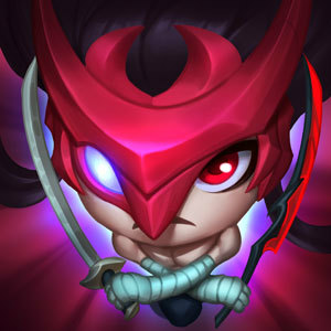 mit#yasuo icon
