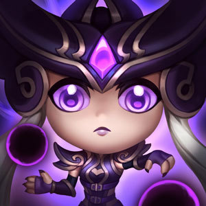 Geo#UwU icon