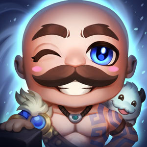 BarbaricDictator#osrs icon