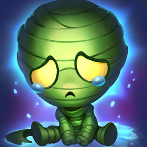 Hydratration#WATER icon