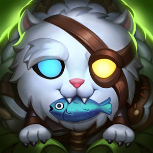 Catirl#Surge icon