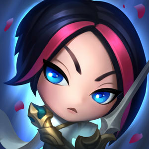 Gnionbi#EUW icon