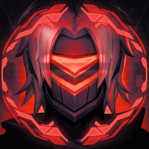 Anzed#AX9 icon