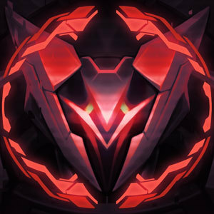 M3nixx#Hans icon