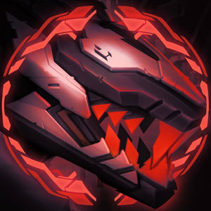 레넥톤 장인#KR1 icon