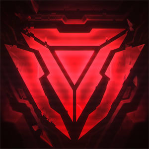 JDS 2115#EUW icon