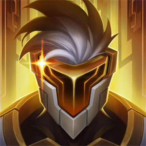 Knave#NA2 icon