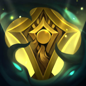 Buy Again#NA1 icon