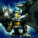 saikikusuo#2706 icon