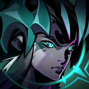 Kuroki#Catch icon