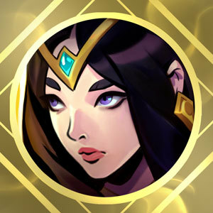 光谱播放器#莱阿洛夫 icon