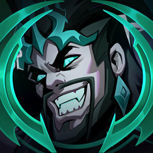 Chuvarada#019 icon