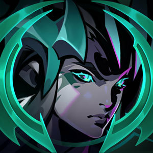 Conceit#6720 icon