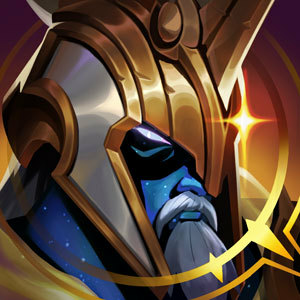 RaahRB#br1 icon