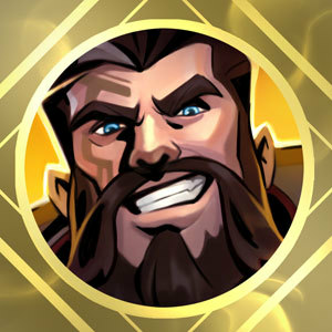 Full Disclosure#000 icon