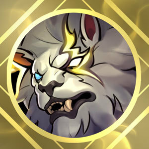 LLiues#5754 icon