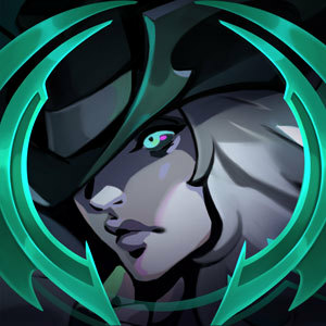 Anzor#SSett icon
