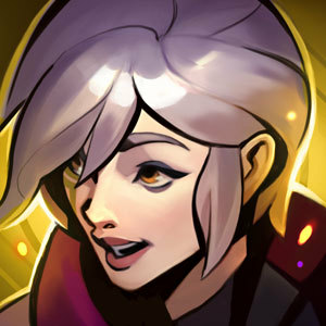 Gabsen#9755 icon