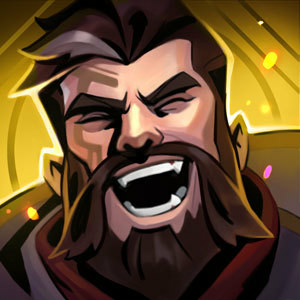 JentenPaLesRageu#NA1 icon