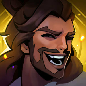 CntGETRight#NA1 icon