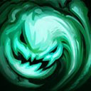 Sage0fRage#NA1 icon