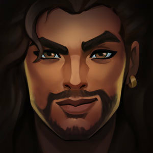 en passant#yasuo icon