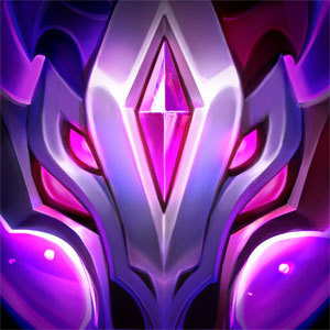 Angry Bee Player#NA1 icon
