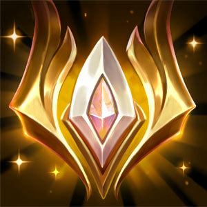 TPP Dylanetc#EUNE icon