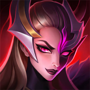 Phainon#1204 icon