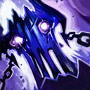 Nitsou99#EUNE icon