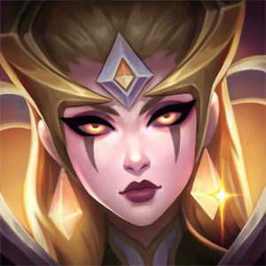Flareon#2722 icon