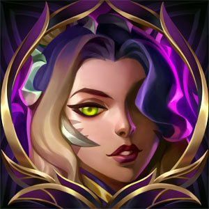 7h24m 29d03m20y#75278 icon