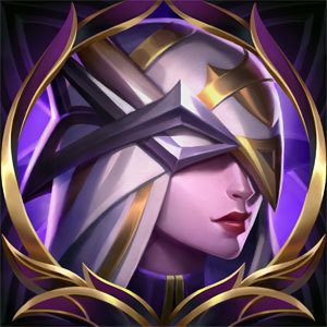 Koneko314#NA1 icon