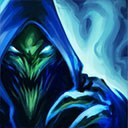 ShadowThrash#NA1 icon
